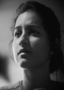 Sonal Joshi