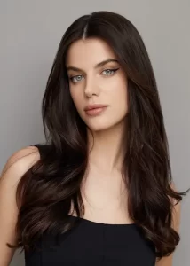 Sonia Ammar