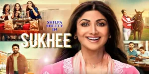 Sukhee