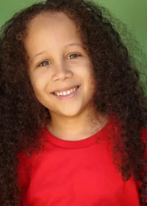 Tai Boothe