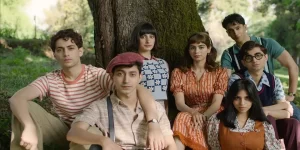The Archies