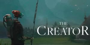 The Creator