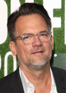 Thom Zimny