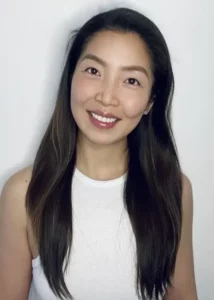 Tianyi Kiy