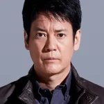 Toshiaki Karasawa