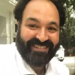 Vijayant Kohli