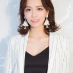Vivian Sung
