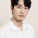 Yoon Park
