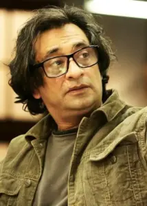 Ajay Bahl