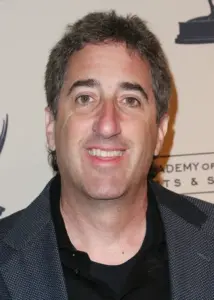 Alan Freedland
