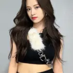 An Yu-Jin