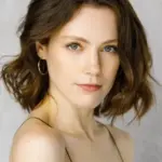 Andrea Deck