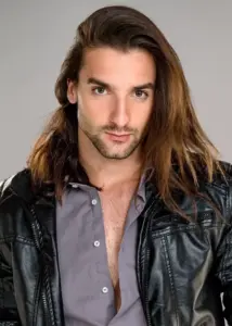 Anthony Gullotta