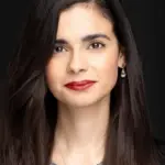 Aria Mia Loberti
