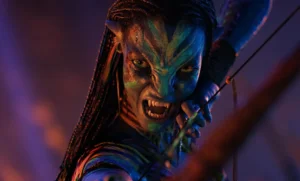 Avatar 3 - Gallery image 7