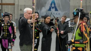 Avatar 3 - Gallery image 2