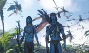 Avatar 3 - Gallery image 8