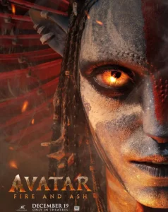Avatar 3 - Gallery image 6