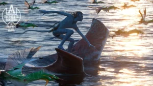 Avatar 3 - Gallery image 4