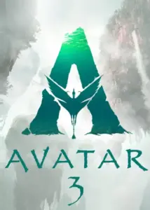 Avatar 3 Movie 2025