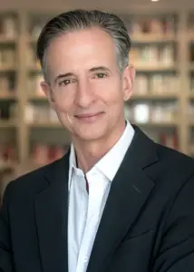 Bill Block