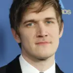 Bo Burnham