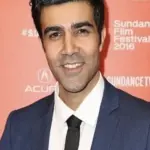 Bobby Naderi
