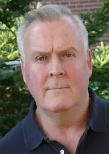 Brian Donahue