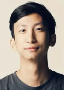Captain Rawiphon Hong-ngam