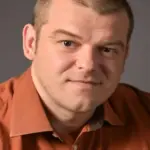 Catalin Herlo