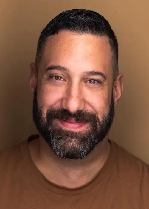 Chadwick Sutton Biography, Movies List WeGreen Entertainment