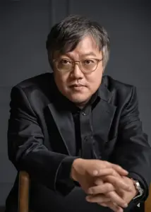 Choi Dong-Hoon