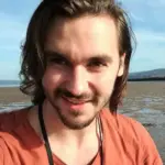 Christian Scicluna
