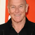 Corbin Bernsen