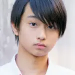 Daiken Okudaira