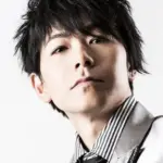 Daisuke Kishio
