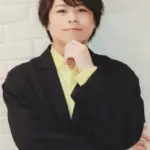 Daisuke Namikawa