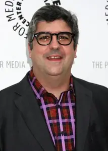 Dana Snyder