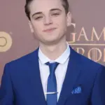 Dean-Charles Chapman