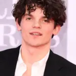 Edward Bluemel