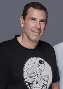 Egisto Betti