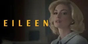 Eileen