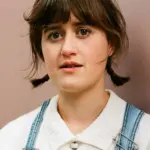 Ella Bruccoleri