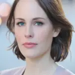 Ellen Adair