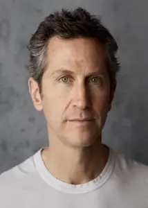 Erik Feig