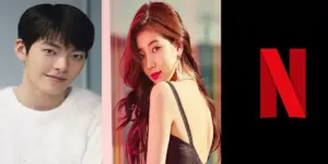 Everything Will Come True