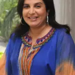 Farah Khan