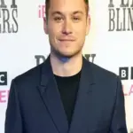 Finn Cole