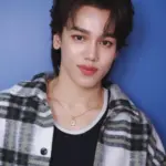 Fluke Nattanon Tongsaeng
