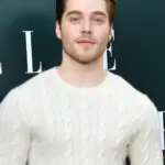Froy Gutierrez